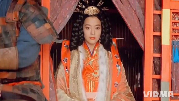 เกราะกายสิทธิ์