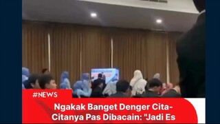 Kwkwkw mantap nih😂