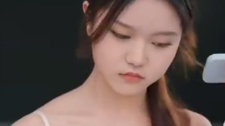 Hou Pengyan & Cao Qianyi _Cinta Pertamanya Ternyata Aku, Istri yang Dia Cintai