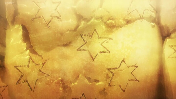 Tower of god episode 6 subtitle Indonesia