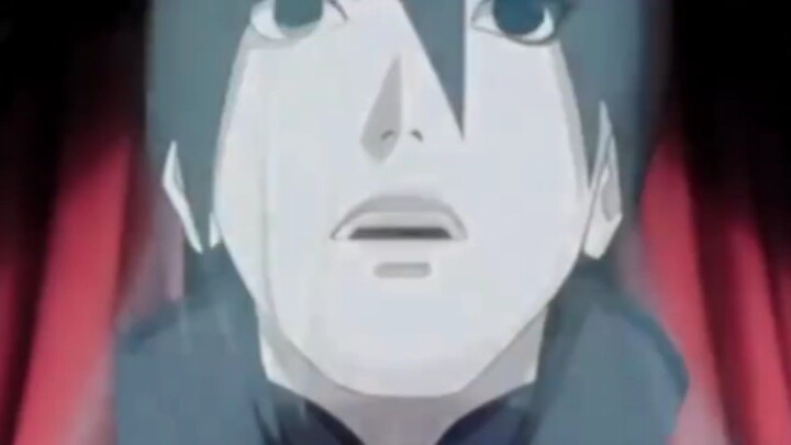 sai yamanaka