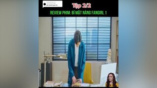 Trả lời   1 xuhuong khophimngontinh phimngontinh mereviewphim phimtrungquoc daophimtrung fyp fypシ foryou reviewphim#reviewphimhay