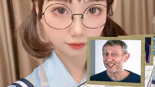 哈哈哈哈哈哈就离谱