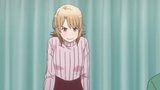 Anime: Oregairu OVA 2