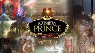 RAINBOW PRINCE SERIES _ EP.1 [2/4].mp4