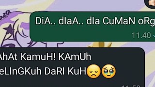 bEbEbB jAnGaN tInGgAlKaN kAzAa ImUpP iNiI 🙃🙃🙃