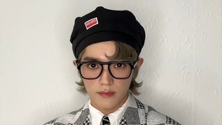 【NCT】Virtual Insanity! 🚀