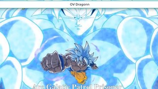 Lý do Beerus và Whis bị triệu tập_ Sức mạnh của Goku – Moro so với Beerus_3