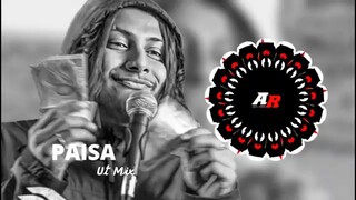 New Bhojpur songs Hatd Bass 🔊 👌 ♥️ 😍