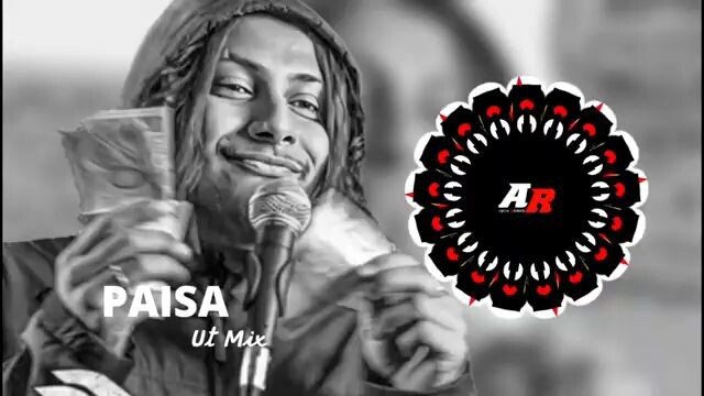 New Bhojpur songs Hatd Bass 🔊 👌 ♥️ 😍