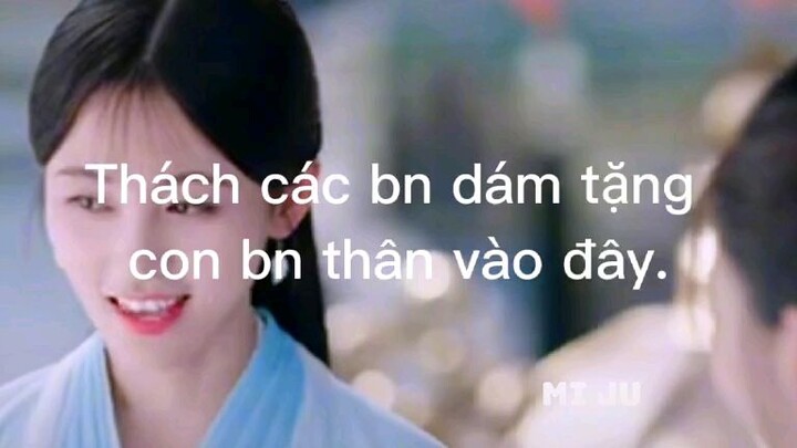 đúng ko mọi người 🥰🤣😂