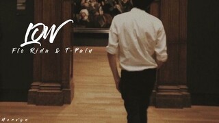 LOW | Flo Rida & T-Pain | Remix 2021| MERVYN
