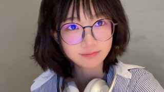 姐玩的就是一个反差