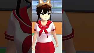 Bestieku salah faham #sakuraschoolsimulator #dramasakura #sakura #fyp