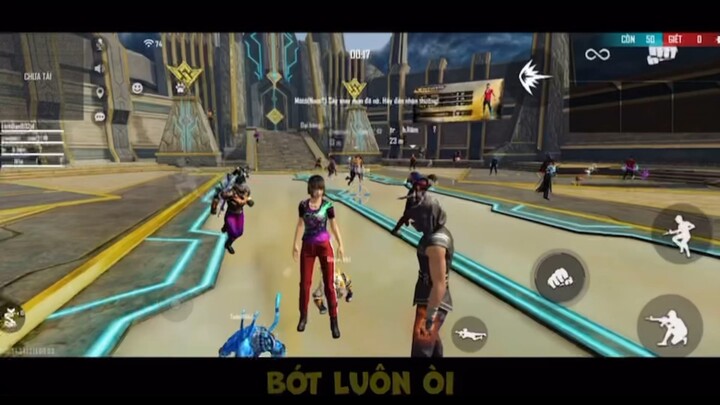 Ăn được không😃#hastag#gameholic