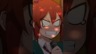 Anime Funny Moments English Dub