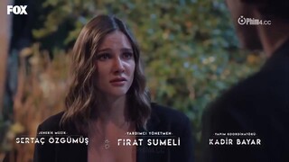 Câu Chuyện Cổ Tích EP 6 [Sub Việt]