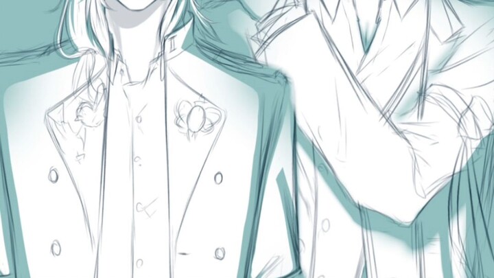 Do you like someone?