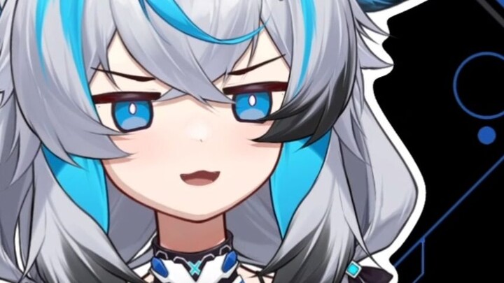 Woof↑ Woof↓ Woof→ Woof↓