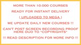 Graham Stephan - The Youtube Creator Academy Torrent Download