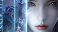 Eclipse of Illusion eps08