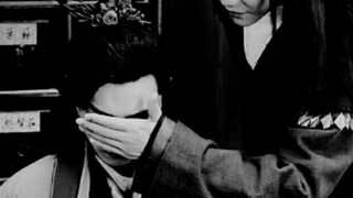 |季川x闫大夫/殷剑|持证驾车|谁允许义兄得到本座就敢抛弃的？【少年江湖物语】