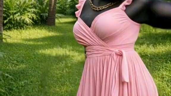 wow so bey