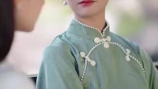 ละครสั้นจีน พากย์ไทย