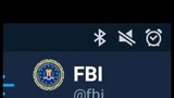 FBI?!????😳😳