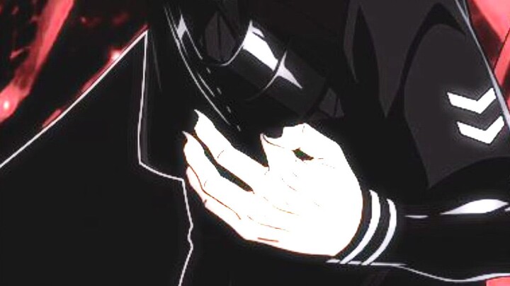 Kaneki Ken