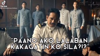 Heneral Luna