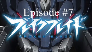 Break Blade 07 480