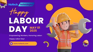 Dear Cliens, Happy Labours Day 2025   #laborday #labordayweekend #Labour #LabourDay2025 #Labour #lab