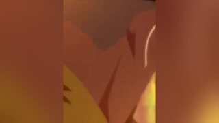 Tôi Làm Vậy Là Vì Ace luffy ace garp onepiece xuhuong