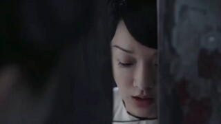 I'm going to post a dubbing of Ruyi's Royal Love in the Palace which made me laugh like crazy.