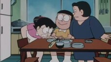 Doraemon in Hindi Season 04 Episode 50