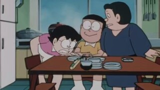 Doraemon in Hindi Season 04 Episode 50
