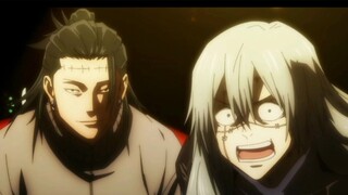 In a somewhat heavy plot, only the real person BYD can make people laugh out loud.