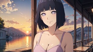 DIKIRA LEMAH TERNYATA LAGI NGANDUNG