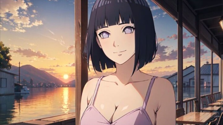 DIKIRA LEMAH TERNYATA LAGI NGANDUNG