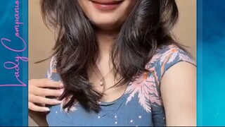 ada gk yang gede nya kaya gini