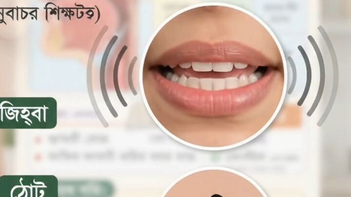 অনলাইন কুরআন শিক্ষা দেশ বিদেশের মা বোনদের জন্য সুবর্ণ সুযোগ। 01644433134