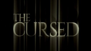 the cursed movie