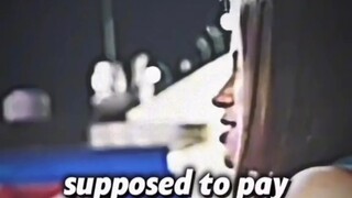 حتى في الخارج ليس كل شيء بالتساوي