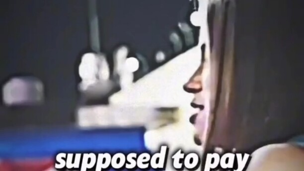 حتى في الخارج ليس كل شيء بالتساوي