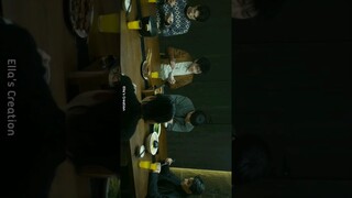 So, is Bai Jie good or am I good? #thespirealm #bromance #cdrama #shorts #foryou #boyslove #blseries