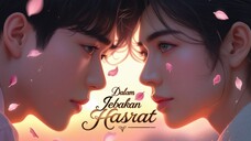 Ep.02 Dalam Jebakan Hasrat