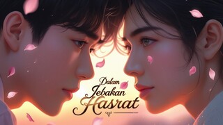 Ep.02 Dalam Jebakan Hasrat