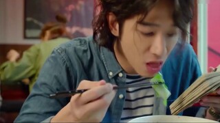 [Young ladies] Rant over the Taiwanese version of "More Than Blue": The IQ tax that audiences paid f