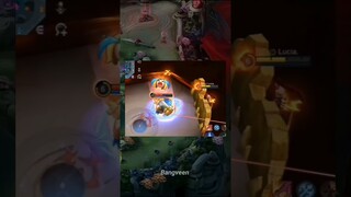 Bjirr dikurung dikandang sendiri 🗿#mobilelegends #mlbb #trending #mobilelegendsindonesia
